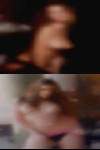 Nude woman Grovetown