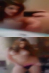 Plymouth nude girls