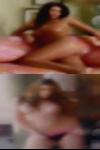 Pussy Carrabelle