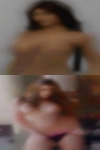 Pussy Eunice