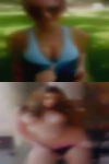 Seeking swinger couples Dallas