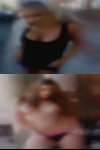 Single females Shelton sex