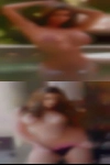 Sites hot horny women