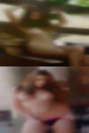 Swapping couples Birmingham