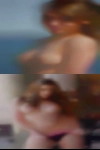 Swinger clubs