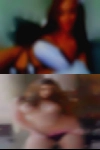 Woman fifties fucking