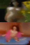 Best place horny girls
