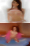Cheating wife Chico