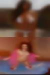 Crazy naked girls Lubbock