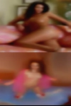 Find sex Carlinville