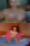 Girls pussy Tehachapi