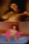 Horny girls phone numbers that