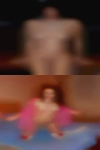 Horny women Mexico