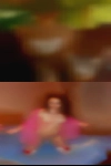 Local mature horny women