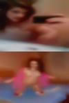 Local swingers Sault Ste. Marie