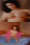 Lonely housewives needs fucked