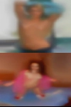 Marred horny women Arizona