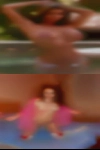 Milfs Reno