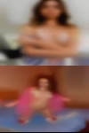 Milfs Texas horny women