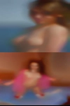 Naked girls Mexico