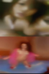 Naked girls pussy
