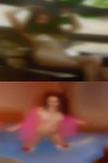 Naked horny woman live webcam