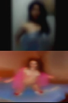 Naked horny women Kansas