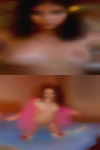 Naked women from