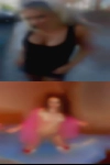 Naked women having Maine