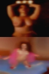 Nude housewives Redding