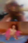 Phone numbers for horny women