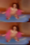 Private swingers Kansas