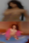 Sex adult