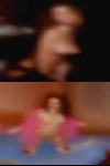 Sex Brenham black woman
