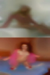Singles and swingers