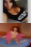 Slut pussy Chesterfield