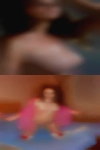Sluts Painesville