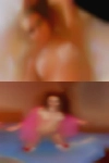 Swinger groups Dallas