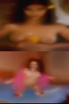Swingers club New Richmond