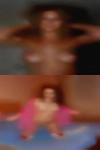 Swingers clubs Lubbock
