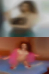 Swingers couples Dallas