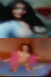 Swingers woman