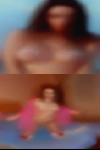 Tennessee swingers