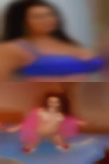 View girls with