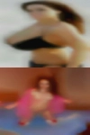 Wife swapping sex galleries