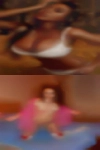 Wives looking for sex Berkshire