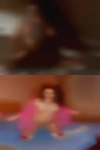 Wives looking for black cocks