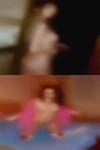Woman fifties fucking