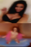 Woman Pitkin