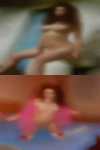 Woman seeking couples Nevis